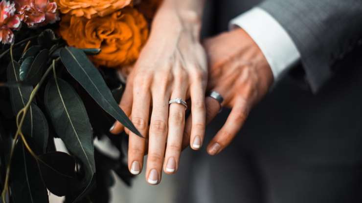 Do’s & Don’ts of Ring Care