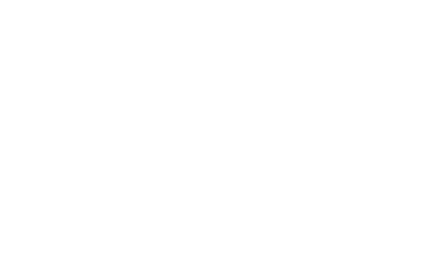 Gianni-Logo-White.png